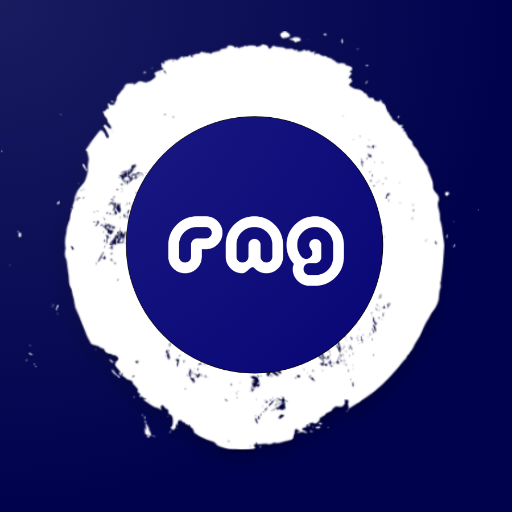 Random Number Generator icon