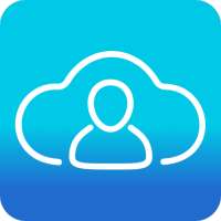 Synchronoss Personal Cloud on 9Apps