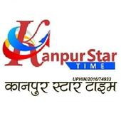 Kanpur Star Time icon