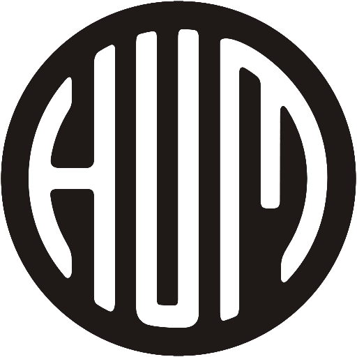 Hum App icon