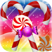 Candy Mania Deluxe icon