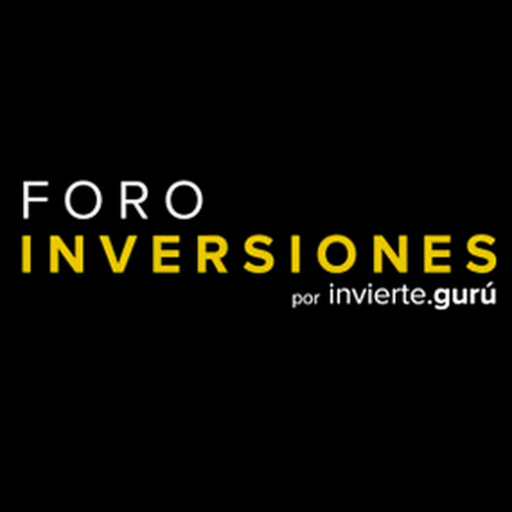 Foro Inversiones icon
