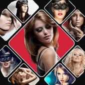 YouCam Perfect : Collage Maker on 9Apps