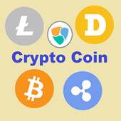 Earn Free CryptoCoin