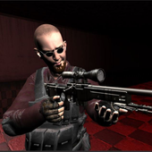 FPS Multiplayer VS ShooterArmy icon