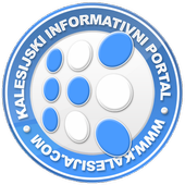 Kalesija Info icon