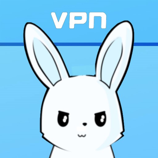 VPN Bunny - Master VPN Proxy icon
