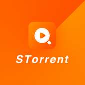 Storrent – Search for Torrents on 9Apps