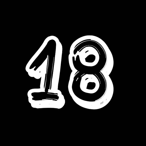 Oled Screen Number Wallpaper : Save Power Mode icon