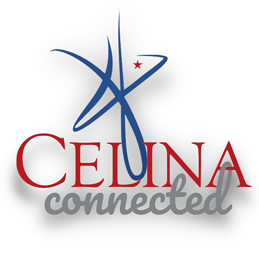 Celina Connected icon