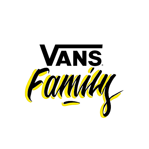 Vans Family icon