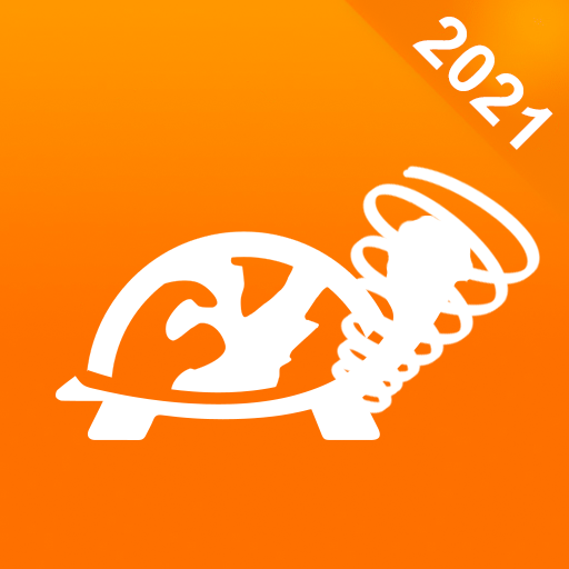 Browser, Secured mini, All in one -Ucha Browser icon