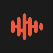 Gospel Musik Cloud App icon