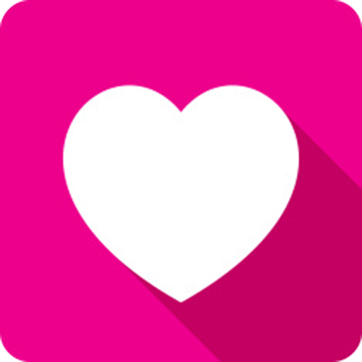 Vendas Romance icon