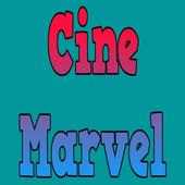 Películas Español De Marvel on 9Apps