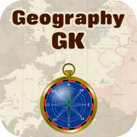 Geography GK