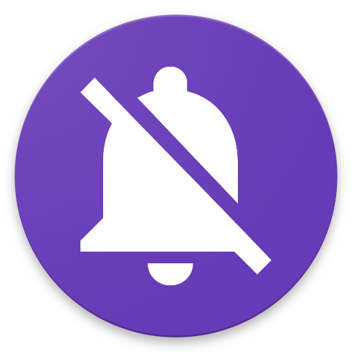 Hide Android O Background Notification icon