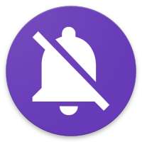 Hide Android O Background Notification