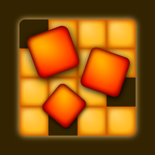 Pick Similar (Brain IQ Pool) icon