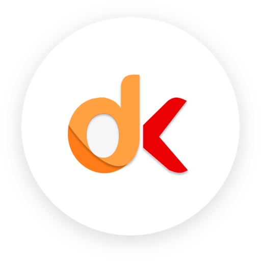 All in One Shopping App Deals icon