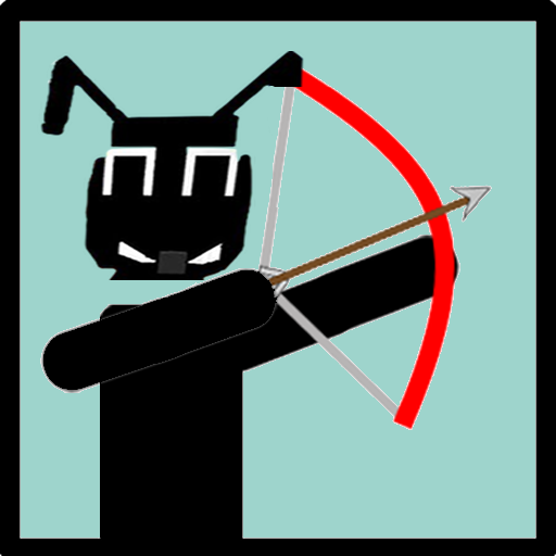 Cartoon Dog vs Cartoon Cat icon