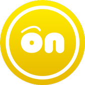 Oncam icon