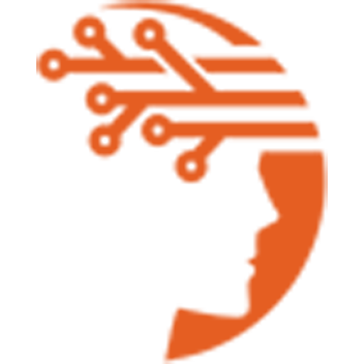 Bayesian Update Calculator icon