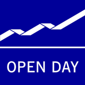 IT OpenDay 2018 icon