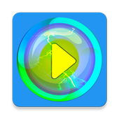 Настя Кудри - Без Прелюдий Русская песня иконка