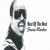 I Just Called To Say I Love You Song icon