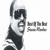 I Just Called To Say I Love You Song on 9Apps