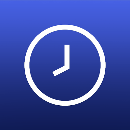 Hours - Hours Calculator icon