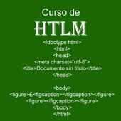HTML Esencial