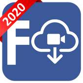 Video Downloader for FB on 9Apps