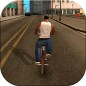 Guide for GTA San Andreas
