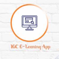 IGC E-Learning App on 9Apps