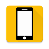 iOS 9 and iOS 10 wallpapers icon