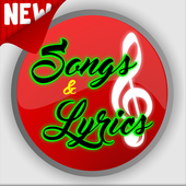 Neha Kakkar Song icon