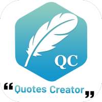 Quotes Creator