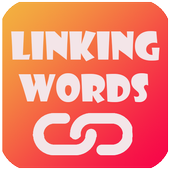 English Linking Words иконка