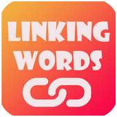 English Linking Words on 9Apps