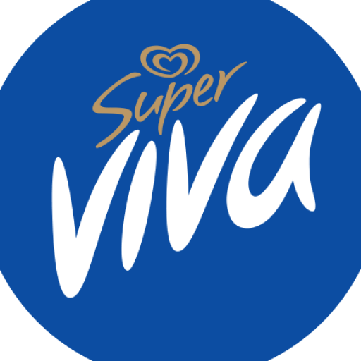 VIVA GB MESSENGER icon