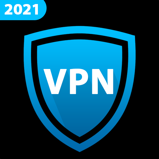 VPN For PUBg - Unlimited Speed Secure Game VPN icon