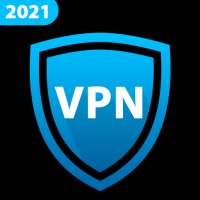 VPN For PUBg - Unlimited Speed Secure Game VPN