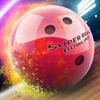 Câu lạc bộ Bowling 3D