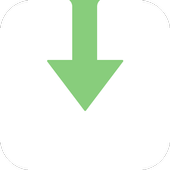 Status Saver for WhatsApp-save status without data icon