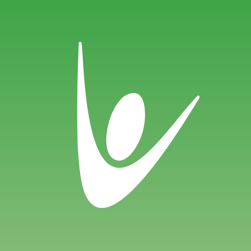 Asset Health Mobile icon