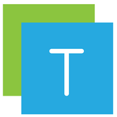 Tech Logs : iPhone, Android, Gaming Tricks icon