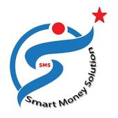 Orange Multi Recharge icon