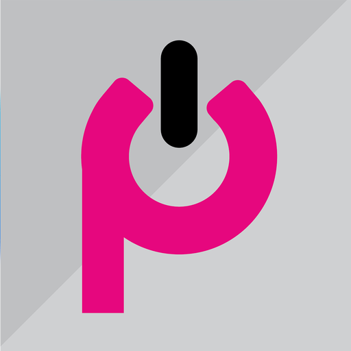 Pure Power Training icon